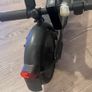 Scooter Xiaomi Pro 2 Image 2