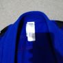 BJJ GI/kimono for kids (2 sizes) Image 7