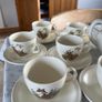 Carrigdhoun (Carrigaline) Pottery Image 6
