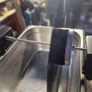 Arc XL Ultra sonic record cleaner Image 3