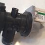 Whirlpool Washing machine parts Image 2
