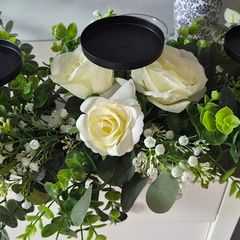 Wedd