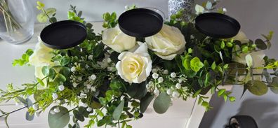 Wedd