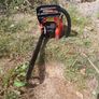 Chainsaw Image 3