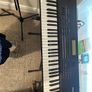Roland XP-80 Music Workstation ONO Image 2