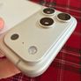 iPhone 17 Pro Max 256GB Image 2
