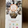 Tula free-to-grow baby & toddler carrier Image 5