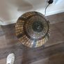 lamp Image 7