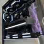 High End Gaming PC | RX 9070 XT 16gb / Ryzen 9800x3d / DDR5 Image 3