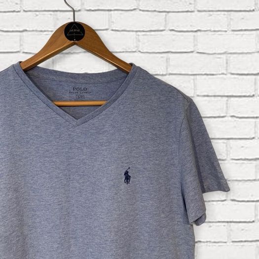Ralph Lauren T-Shirt