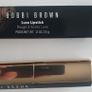 New Bobbi Brown Lipstick Image 4