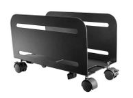 main image for ad Mobile cpu mount