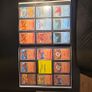 pokemon Journey Together near complete base set Image 4