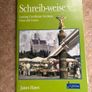 Set of LC German Books Image 4