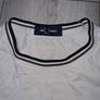 x6 Bundle - Mens Mixture Bundle - Size - Small - Open To Offers!! Image 5