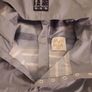 boys rain jacket 18mths Image 4