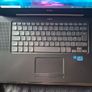 dell xps 15z Image 7