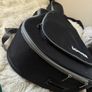 guitar Image 9