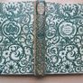 Mixed Collection of Modern and Out of Print (22) vintage books - Carpentry, Stained Glass, Andersen Image 2