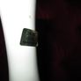 Antique "Carrigcraft" Ornamental Souviner Vase. (7" t) Image 4