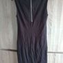 Vila sequin dress size small Image 2