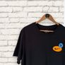 Nike T-Shirt Image 4