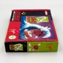 Cool Spot for Nintendo SNES - Boxed Image 6