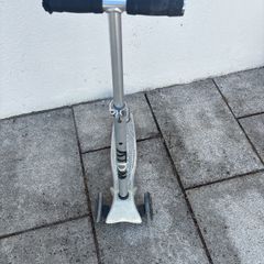 kids scooter