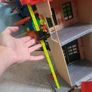 Fire Station play set Image 3