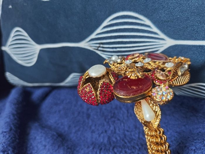 beautiful Turkish bracelet
