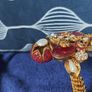 beautiful Turkish bracelet Image 3