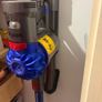 Dyson vacuum Image 6
