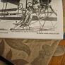 Great Aviation. By Michael Barry First Edition Paperback In Good Condition.  See Photos For Same. Image 6