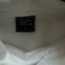 hoodie Image 3
