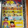 Comic: 'Classic The Beano & The Dandy Silly Sing-Along' Image 8