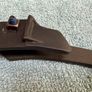 MRP chain guide part Image 2