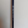 callaway sand wedge Image 4