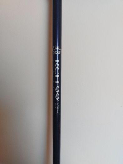 callaway sand wedge