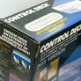 Nintendo NES Control Deck Console - Mario Bros 1 Edition - Boxed Image 6