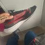 Nike air zoom uk10 Image 3