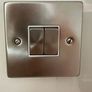 CLICK switches and sockets Image 2