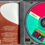 Led Zeppelin - Led Zeppelin II CD (1999) Remastered Reissue Classic Rock EX+ Image 2