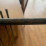 Ladies Irons - Callaway Big Bertha Irons Image 4