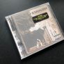 Eminem - The Marshall Mathers cd SEALED US edition Image 5