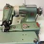 Blind Hemmer Sewing Machine Image 2