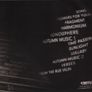Max Richter  |  Songs From Before Image 2