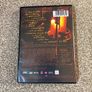 Alice in Chains Unplugged dvd Image 2
