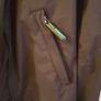 Junior Superdry jacket size M Image 4