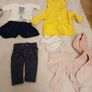 Our Generation dolls clothes shoes etc inc Our Generation pet dog Image 4