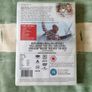 Life 1999 DVD Eddie Murphy Martin Lawrence Image 2